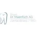 Praxis Dr. Maienfisch AG