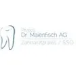 Praxis Dr. Maienfisch AG