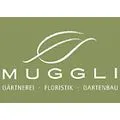 Muggli AG