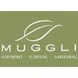 Muggli AG