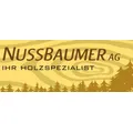 Nussbaumer Ihr Holzspezialist AG