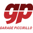 Garage Piccirillo GmbH