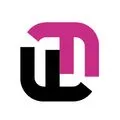 Immofee GmbH