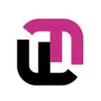 Immofee GmbH