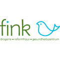 Drogerie Fink GmbH