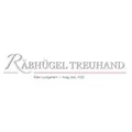 Räbhügel Treuhand