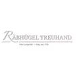 Räbhügel Treuhand