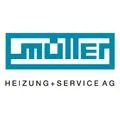 Müller Heizung-Service AG