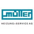 Müller Heizung-Service AG