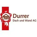 Durrer W., Dach und Wand AG