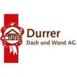 Durrer W., Dach und Wand AG