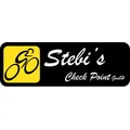 Stebi's Check Point GmbH