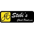 Stebi's Check Point GmbH