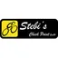 Stebi's Check Point GmbH