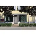 Birchler Innendekorationen
