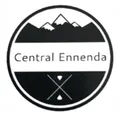 Central-Ennenda GmbH