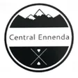 Central-Ennenda GmbH