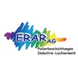 ERAR AG Pulverbeschichtungen