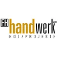 FH Handwerk Holzbau GmbH