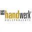 FH Handwerk Holzbau GmbH