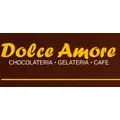 Dolce Amore GmbH
