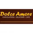 Dolce Amore GmbH