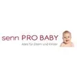 senn PRO BABY