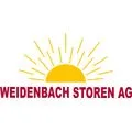 Weidenbach Storen AG