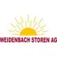Weidenbach Storen AG