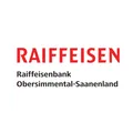 Raiffeisenbank Obersimmental-Saanenland