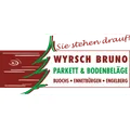 Wyrsch Bruno AG