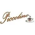Piccolino Gastro