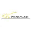 M. Frei Service GmbH
