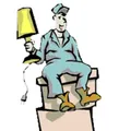 MR Arbeitsgruppe