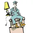 MR Arbeitsgruppe