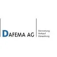 DAFEMA AG