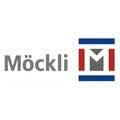 Möckli Baugeschäft und Unterlagsböden AG