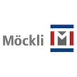 Möckli Baugeschäft und Unterlagsböden AG