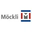 Möckli Baugeschäft und Unterlagsböden AG