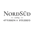 NordSüd Living