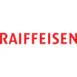 Raiffeisenbank Obertoggenburg Genossenschaft