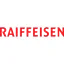 Raiffeisenbank Obertoggenburg Genossenschaft