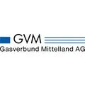 Gasverbund Mittelland AG