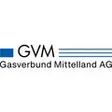 Gasverbund Mittelland AG