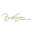 BRIGITTE SENN.IMMOBILIEN GmbH