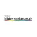 bilder-spektrum.ch