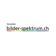 bilder-spektrum.ch