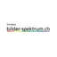 bilder-spektrum.ch