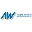 AW André Widmer Heizung Sanitär Lüftung GmbH