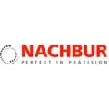 Nachbur AG